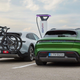 Image for article titled I Am In Awe Of Porsche's $10,000 E-Bike